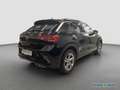 Volkswagen T-Roc R line 1.5 TSI DSG ACC RFK Pano Navi Keyless Negro - thumbnail 2