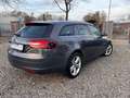 Opel Insignia 2.0 CDTI OPC Line*RFK*Autom.*BI Xen.*Insp. NEU* Grau - thumbnail 5