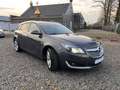 Opel Insignia 2.0 CDTI OPC Line*RFK*Autom.*BI Xen.*Insp. NEU* Grau - thumbnail 7