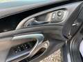 Opel Insignia 2.0 CDTI OPC Line*RFK*Autom.*BI Xen.*Insp. NEU* Grau - thumbnail 16