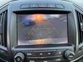Opel Insignia 2.0 CDTI OPC Line*RFK*Autom.*BI Xen.*Insp. NEU* Grau - thumbnail 14