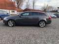 Opel Insignia 2.0 CDTI OPC Line*RFK*Autom.*BI Xen.*Insp. NEU* Grau - thumbnail 2
