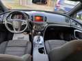 Opel Insignia 2.0 CDTI OPC Line*RFK*Autom.*BI Xen.*Insp. NEU* Grau - thumbnail 11