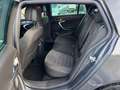 Opel Insignia 2.0 CDTI OPC Line*RFK*Autom.*BI Xen.*Insp. NEU* Grau - thumbnail 10