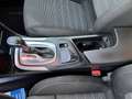 Opel Insignia 2.0 CDTI OPC Line*RFK*Autom.*BI Xen.*Insp. NEU* Grau - thumbnail 15