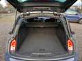 Opel Insignia 2.0 CDTI OPC Line*RFK*Autom.*BI Xen.*Insp. NEU* Grau - thumbnail 18