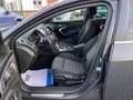 Opel Insignia 2.0 CDTI OPC Line*RFK*Autom.*BI Xen.*Insp. NEU* Grau - thumbnail 9