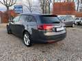 Opel Insignia 2.0 CDTI OPC Line*RFK*Autom.*BI Xen.*Insp. NEU* Grau - thumbnail 3