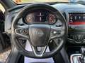 Opel Insignia 2.0 CDTI OPC Line*RFK*Autom.*BI Xen.*Insp. NEU* Grau - thumbnail 12