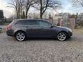 Opel Insignia 2.0 CDTI OPC Line*RFK*Autom.*BI Xen.*Insp. NEU* Grau - thumbnail 6