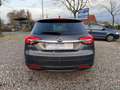 Opel Insignia 2.0 CDTI OPC Line*RFK*Autom.*BI Xen.*Insp. NEU* Grau - thumbnail 4