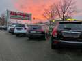 Mercedes-Benz A 180 SHZ BT PDC Klima Tempomat Gris - thumbnail 25