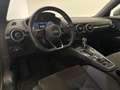 Audi TT Roadster 45 TFSI 245pk S tronic Pro Line S Competi Grijs - thumbnail 4