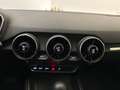 Audi TT Roadster 45 TFSI 245pk S tronic Pro Line S Competi Grijs - thumbnail 28
