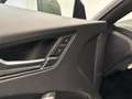 Audi TT Roadster 45 TFSI 245pk S tronic Pro Line S Competi Grijs - thumbnail 19