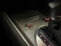 Audi TT Roadster 45 TFSI 245pk S tronic Pro Line S Competi Grijs - thumbnail 32
