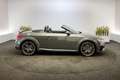 Audi TT Roadster 45 TFSI 245pk S tronic Pro Line S Competi Grijs - thumbnail 9