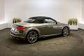 Audi TT Roadster 45 TFSI 245pk S tronic Pro Line S Competi Grijs - thumbnail 38