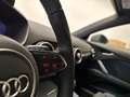 Audi TT Roadster 45 TFSI 245pk S tronic Pro Line S Competi Grijs - thumbnail 25