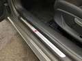 Audi TT Roadster 45 TFSI 245pk S tronic Pro Line S Competi Grijs - thumbnail 20