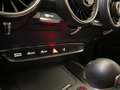 Audi TT Roadster 45 TFSI 245pk S tronic Pro Line S Competi Grijs - thumbnail 29