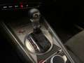 Audi TT Roadster 45 TFSI 245pk S tronic Pro Line S Competi Grijs - thumbnail 30