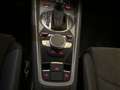 Audi TT Roadster 45 TFSI 245pk S tronic Pro Line S Competi Grijs - thumbnail 31
