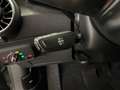 Audi TT Roadster 45 TFSI 245pk S tronic Pro Line S Competi Grijs - thumbnail 23
