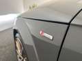 Audi TT Roadster 45 TFSI 245pk S tronic Pro Line S Competi Grijs - thumbnail 13