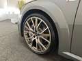 Audi TT Roadster 45 TFSI 245pk S tronic Pro Line S Competi Grijs - thumbnail 14
