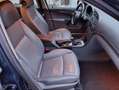 Saab 9-3 9-3 Sport 2.0 T Anniversary Bleu - thumbnail 9