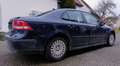 Saab 9-3 9-3 Sport 2.0 T Anniversary Bleu - thumbnail 7