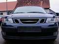Saab 9-3 9-3 Sport 2.0 T Anniversary Bleu - thumbnail 1