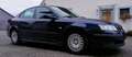 Saab 9-3 9-3 Sport 2.0 T Anniversary Bleu - thumbnail 2