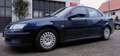 Saab 9-3 9-3 Sport 2.0 T Anniversary Bleu - thumbnail 3