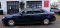 Saab 9-3 9-3 Sport 2.0 T Anniversary Bleu - thumbnail 4