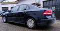 Saab 9-3 9-3 Sport 2.0 T Anniversary Bleu - thumbnail 5