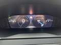 Peugeot 208 PureTech 100 S&S Allure +Navi/360°/ToterWinkel/... Grau - thumbnail 13