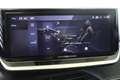 Peugeot 208 PureTech 100 S&S Allure +Navi/360°/ToterWinkel/... Grau - thumbnail 16