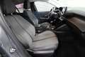 Peugeot 208 PureTech 100 S&S Allure +Navi/360°/ToterWinkel/... Grau - thumbnail 8