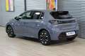 Peugeot 208 PureTech 100 S&S Allure +Navi/360°/ToterWinkel/... Grau - thumbnail 4