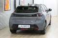 Peugeot 208 PureTech 100 S&S Allure +Navi/360°/ToterWinkel/... Grau - thumbnail 7