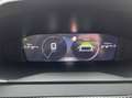 Peugeot 208 PureTech 100 S&S Allure +Navi/360°/ToterWinkel/... Grau - thumbnail 14