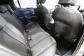Peugeot 208 PureTech 100 S&S Allure +Navi/360°/ToterWinkel/... Grau - thumbnail 9