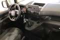 Toyota Proace City Van Media 1.5D GX 650kg 100 Blanco - thumbnail 15