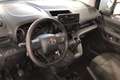 Toyota Proace City Van Media 1.5D GX 650kg 100 Blanco - thumbnail 6