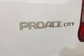 Toyota Proace City Van Media 1.5D GX 650kg 100 Blanco - thumbnail 23