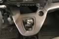 Toyota Proace City Van Media 1.5D GX 650kg 100 Blanco - thumbnail 11