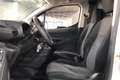 Toyota Proace City Van Media 1.5D GX 650kg 100 Blanco - thumbnail 5
