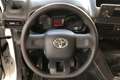 Toyota Proace City Van Media 1.5D GX 650kg 100 Blanco - thumbnail 9